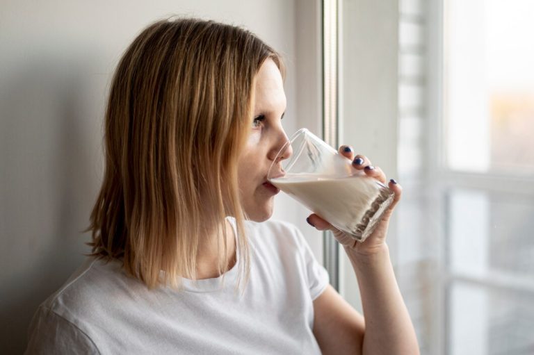 Ključni nutrijenti za stabilnu energiju: Kako ishrana utiče na tvoj metabolizam