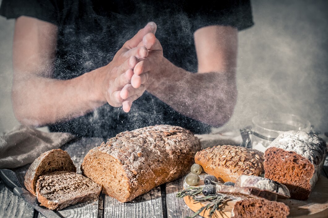 Strah od ugljenih hidrata: Razumevanje i prevazilaženje