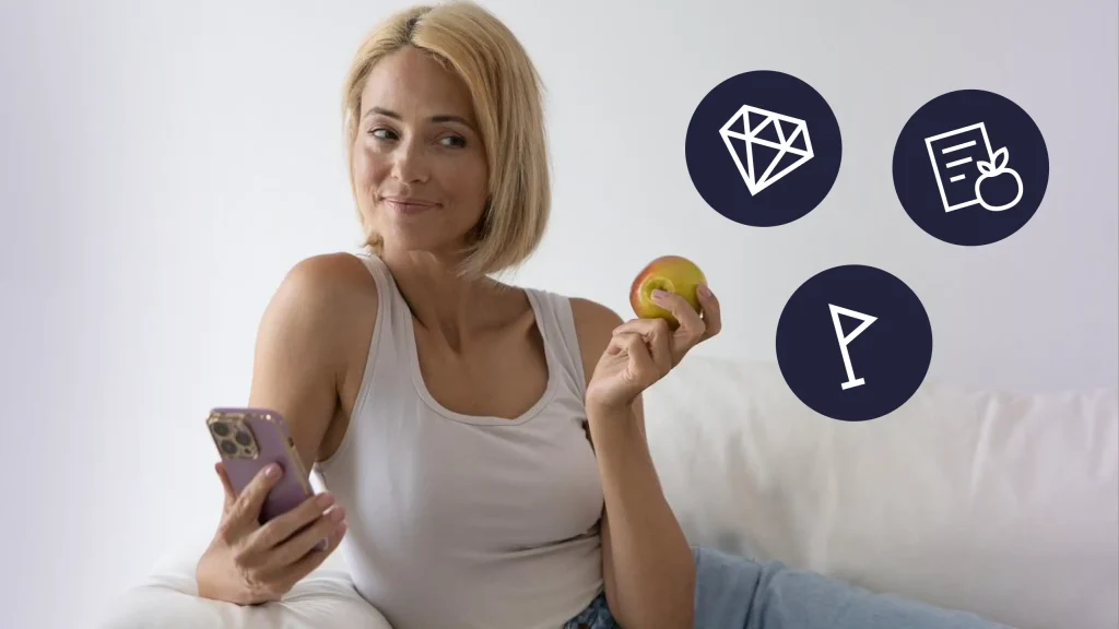 Kako da izabereš pravi Feli paket