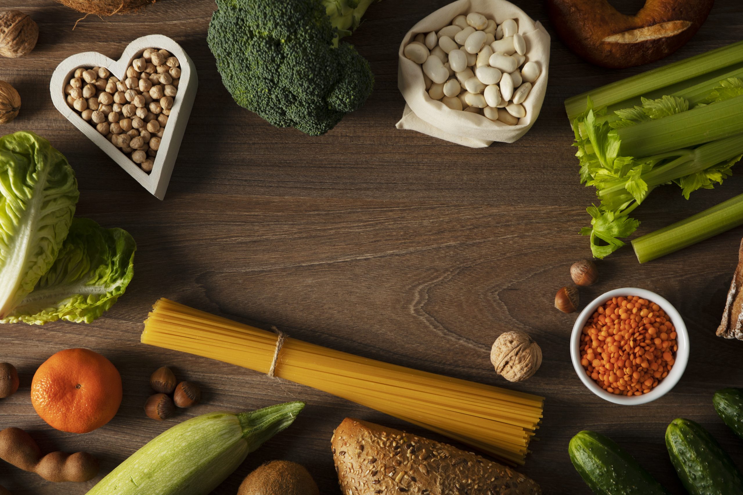 Ugljeni hidrati, zašto su ključni za energiju, trening i rezultate