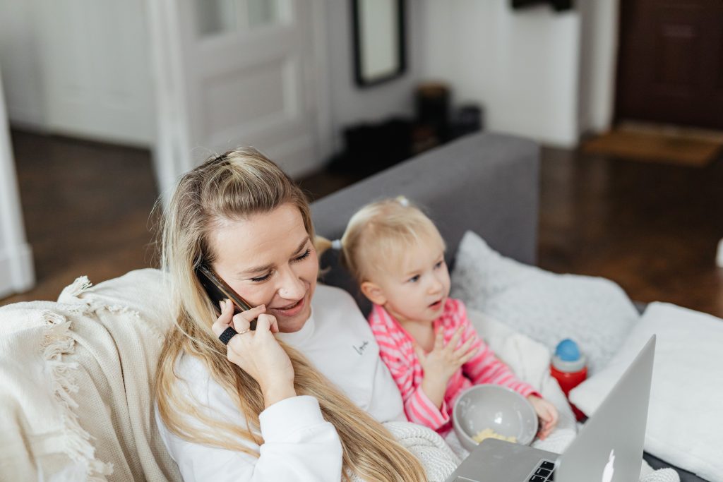Da li multitasking zaista postoji ili smo samo zaboravili kako izgleda potpuna pažnja?