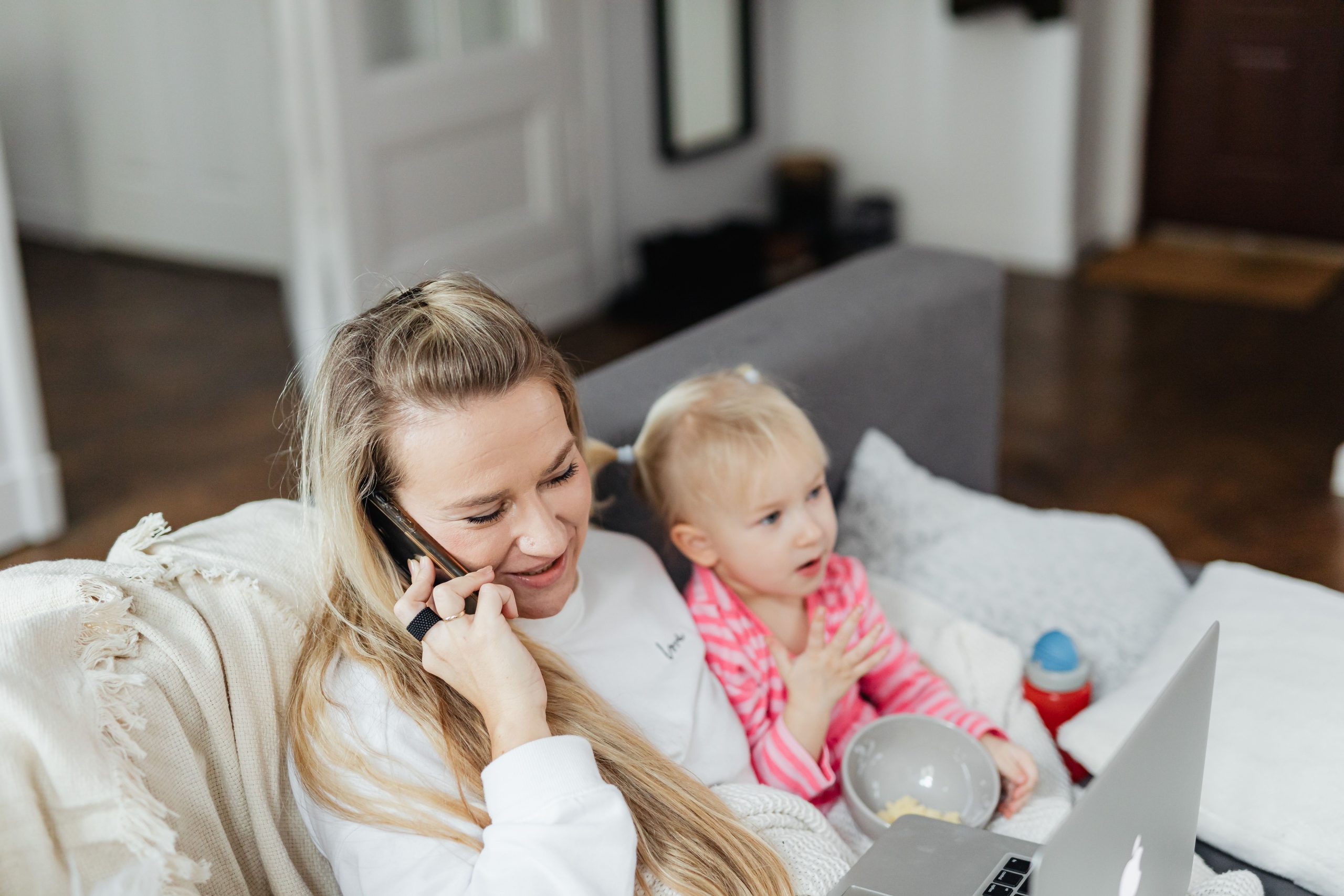 Da li multitasking zaista postoji ili smo samo zaboravili kako izgleda potpuna pažnja?