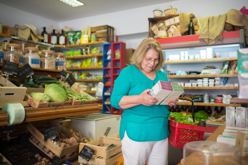 Kako tumačiti deklaraciju 1.deo (sastojci, šećeri i nutritivna tabela)